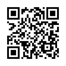 QR Code for 1KvUuLyz9bP3tMMx2wWtyN2iiCv1FYSjAV