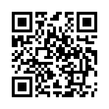 QR Code for 1KvUuSFEhCB1p6PQPXRT4fXmfBvXMftLpX