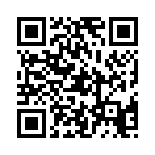 QR Code for 1KvUwg8dJsPxkGEwMs691ABhN5JqsBkpru