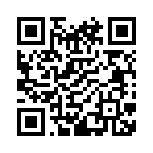 QR Code for 1KvV1KvrD5jAeMEh2MJTPoejtKvsSxw7DL