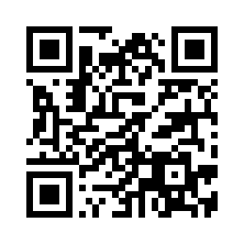 QR Code for 1KvV1b7jj9bMS4FAUfduhEwmpHV38mdZtB
