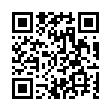 QR Code for 1KvV2uowhsji2tkrRbKVMBuwfajozyn5wA