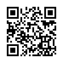 QR Code for 1KvV3DHD4sz1ZBvrLtjpPzi763YPD4iM81