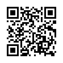 QR Code for 1KvVBMSFEcesLmznSp4bAF9HuPNZXBRRbT