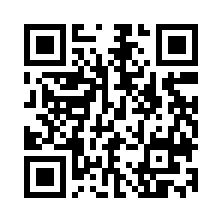 QR Code for 1KvVCufmKex4s8KRJM9NDrW591s76wtWJM
