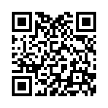 QR Code for 1KvVEbbFk11gowz1py9T5xFoa25sF5Pg6w