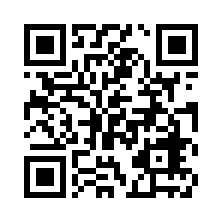QR Code for 1KvVJ1e1M8qJa4FyG8mD8B8R2mY7LBf5L7
