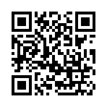 QR Code for 1KvVLEaQMCmvxPXoMrTdaYvTCJpsuPtMbC
