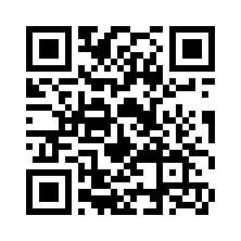QR Code for 1KvVMmTsEpn1NUbFiCVm2qtEVvApqxoCgr