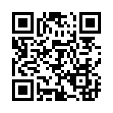 QR Code for 1KvVPFaMwqBdPt8t2yKZvE7eCat9VuxFAS