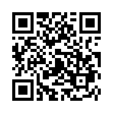 QR Code for 1KvVPimBe4fk46ygg6ypJextaRwTV7JC9d