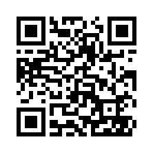 QR Code for 1KvVRFKvXoA5nhDkAvfR8u6QmoSWtxTEPP