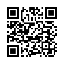 QR Code for 1KvVRcd53MEfRYwCFCgXXpZe8dj1cM1cjz