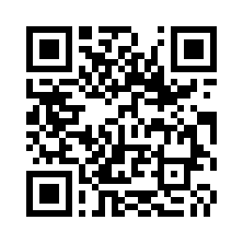 QR Code for 1KvVSsNorVarMjtG7k7TroRDaJbpWEoaWQ