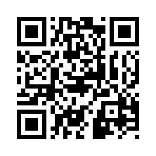 QR Code for 1KvVVUoEtybcfeXo1HRgwX2TTXSD31SybT