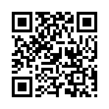 QR Code for 1KvVWQu7KJjRJaRFxxNhSyKVd2pRCsiSVH