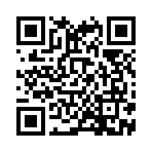 QR Code for 1KvVYWN3dryHwRCb86QLS7eUqUva7AsTCR