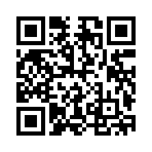QR Code for 1KvVcurZFiqdsdfbzbLmi4EaXmMLsaFWhh