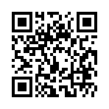 QR Code for 1KvVdnMpnmfTFUf1TytnFo6Cbye4TjHbcW