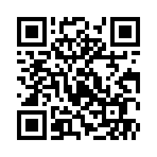 QR Code for 1KvVf8GvpA6uimrJEbZCbHSNHtk5GffA8a