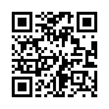 QR Code for 1KvVi9paaDwVgEyBQpB2aGi56H2SthfN8q