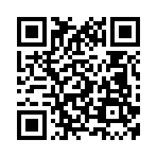 QR Code for 1KvViGFJpcJhdFxzonEsx28jJczcWF2tr4