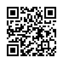 QR Code for 1KvVmmRSPrgiqQ5uumK1ao9tSFSFVCGcux