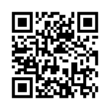 QR Code for 1KvVoutGmjKL5P143ipZ2xPqaqEc4TW2Gs