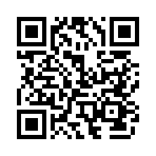 QR Code for 1KvVvSgE6YPzYcdwDcGS9ZXWUbqECXJRE4