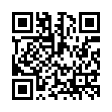 QR Code for 1KvVw7hEN9iH7PBC9kDMGeqZt5psCLZLic