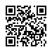 QR Code for 1KvVyKkL6WyyGjYyGfjQJCXacfbeLj6ECE