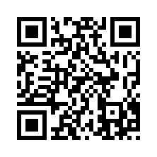 QR Code for 1KvVziZXWs2riaXdRwN8BA5DzUTdMiYoZU