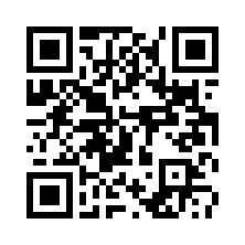 QR Code for 1KvW2X5x7ejFi5DcYL3ZphP8R6wvn3P8om