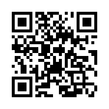 QR Code for 1KvWAvSxGqtUoNHYwUc2RBCkhdpQVFBo2p
