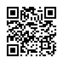 QR Code for 1KvWB7dRhocKZMyVfLdFmF4XwsRwwkJ8Fs