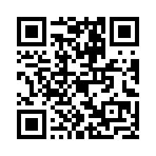 QR Code for 1KvWB8XuXWfWRWK5J3tkmy4M29HqB89jMU
