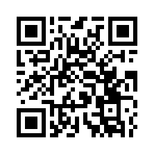 QR Code for 1KvWCLPLuya1KvZZ5661mbpdWP3FcXGPBH