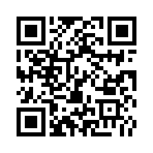 QR Code for 1KvWDi4PvGvkjRXwCDPXmFaPaZd5RtCzLL