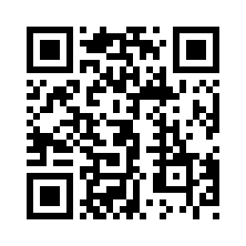 QR Code for 1KvWE3QymnQ3PGj7DDDTnJPp8vbdbVMvCD