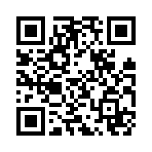 QR Code for 1KvWF4E7T5Lv6XvLCQiLQQnp8SV8n4ZPPR