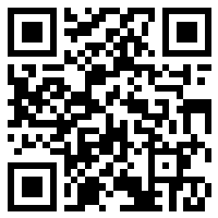 QR Code for 1KvWFrwsSnJMArb5xKVbTHhtawtP6SpE3F