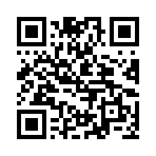 QR Code for 1KvWHhh4YXVoAjq2GGTErvj8xESeyGD5AL