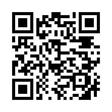 QR Code for 1KvWHwEmU9degmSSb2nXs9S87LvL7drdXA