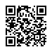 QR Code for 1KvWM62Lz5dJrKs3hK4dZJWRStnF7Qee2t