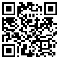 QR Code for 1KvWRFaFhbhtN1YccK6tYN2ECELJKJnZy2