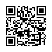 QR Code for 1KvWSPXBJrvdKwk2eZ68VSdneLtMngUin9