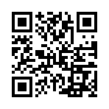 QR Code for 1KvWTmSALaPRYwWQF4wPgVCLh5qNkWpRFz