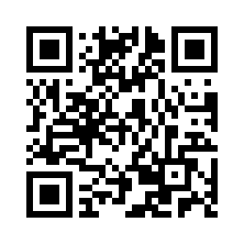 QR Code for 1KvWWQpanQFCxzL7B98xaRFidbZSYo9GaG