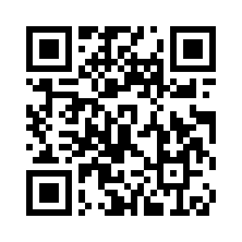 QR Code for 1KvWWk1JKHebJcufwYfpSw8NdHDAdtE5hT