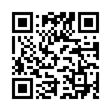 QR Code for 1KvWWkFSnqCToa3SK5yCPc8X5mJPUc151c